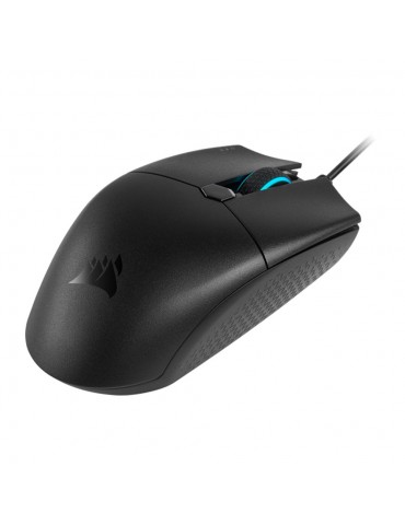 CORSAIR KATAR PRO...