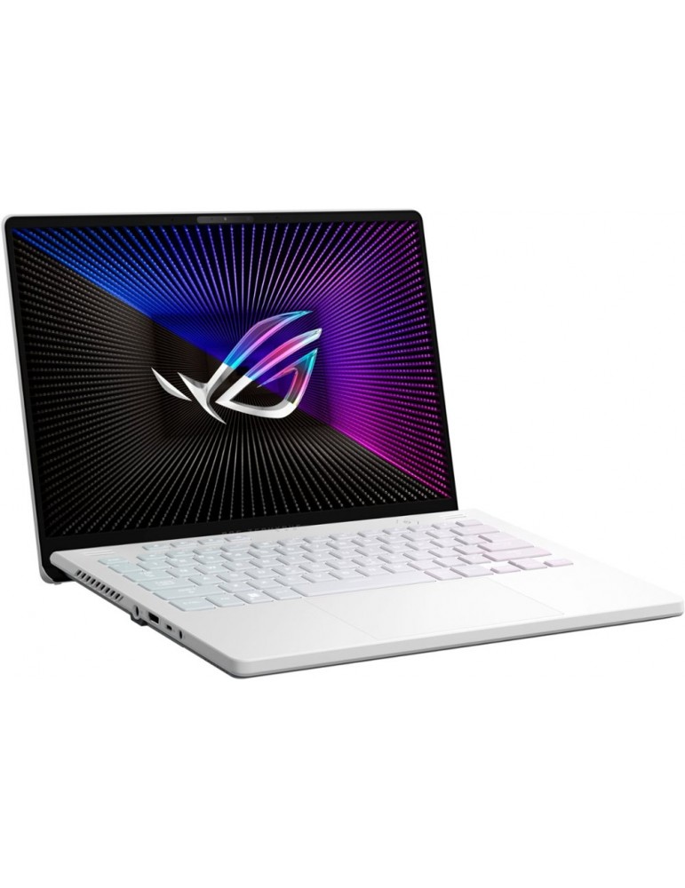 Asus Amd Laptop 2025