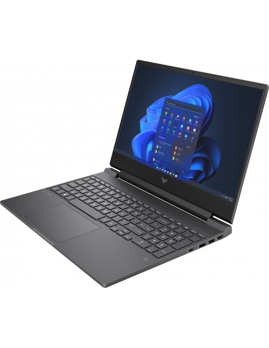 HP Victus 15.6