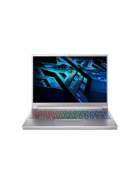 Acer Predator Triton 300 Se 14 Gaming Laptop 165hz I7 12700h Rtx 3060 6gb 16gb Lpddr5 1282