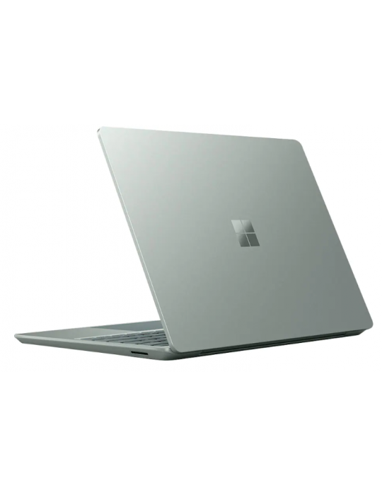 Buy Surface Laptop Go 2 (12.4 Touchscreen, i5, Windows