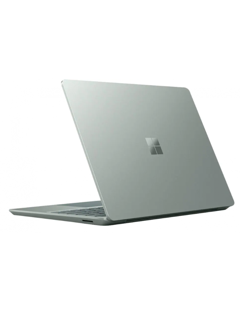 Microsoft Surface Laptop Go 12.4