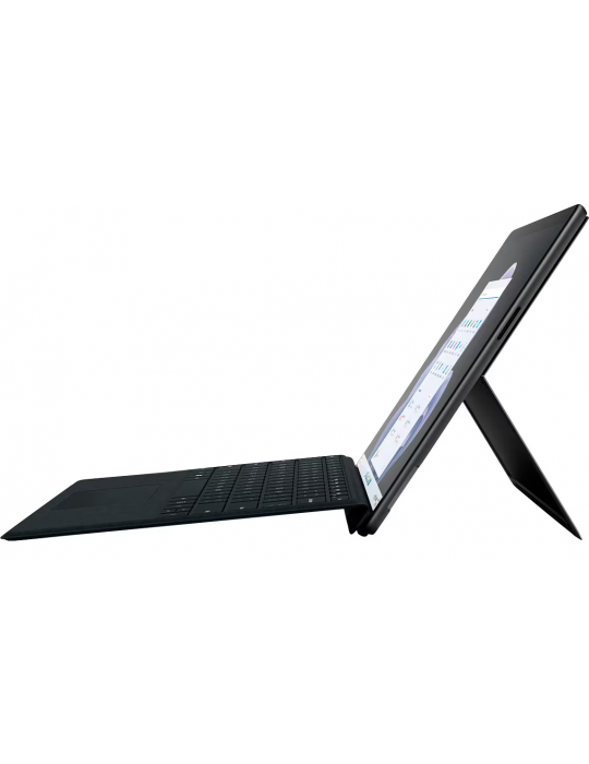Microsoft Surface Pro 9 13 Tablet Intel Core I5-1235u 8gb Ram