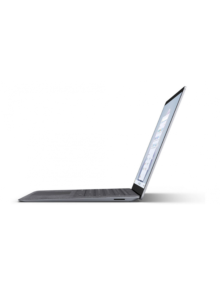Surface Laptop3 Core i7 16GB 256 13.5 US