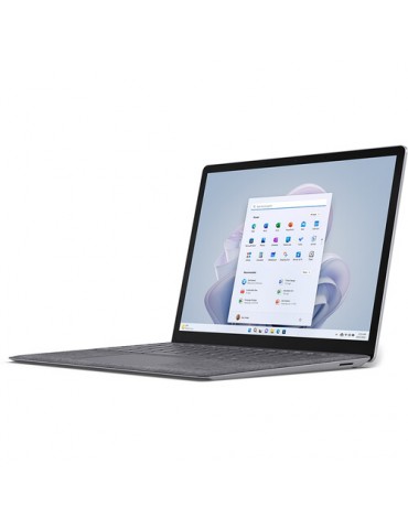 Surface Laptop3 Core i7 16GB 256 13.5 US