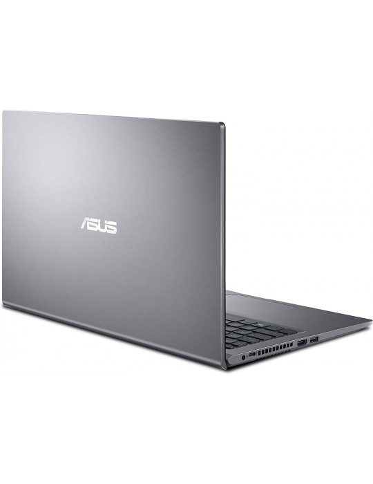 ASUS VivoBook Laptop - 14” HD Display - Intel Core i3-1115G4 Processor