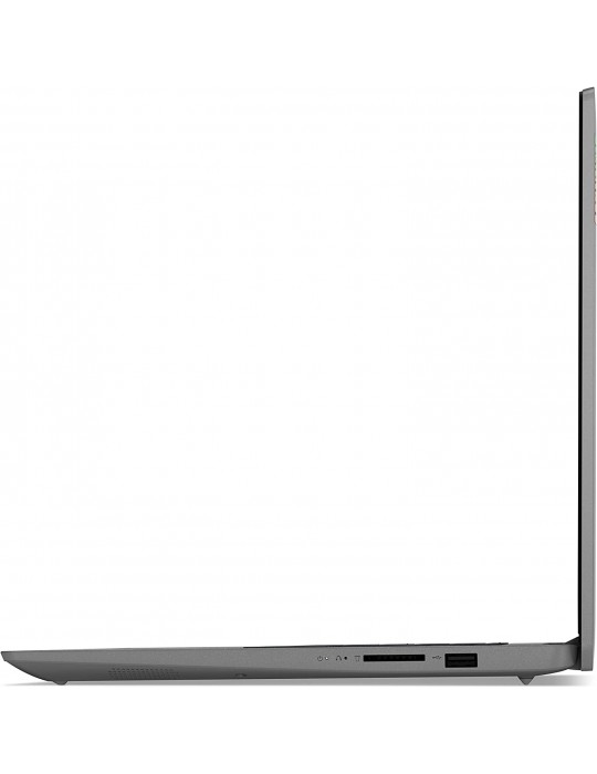 lenovo ideapad 3 15 6 fhd 300 nits