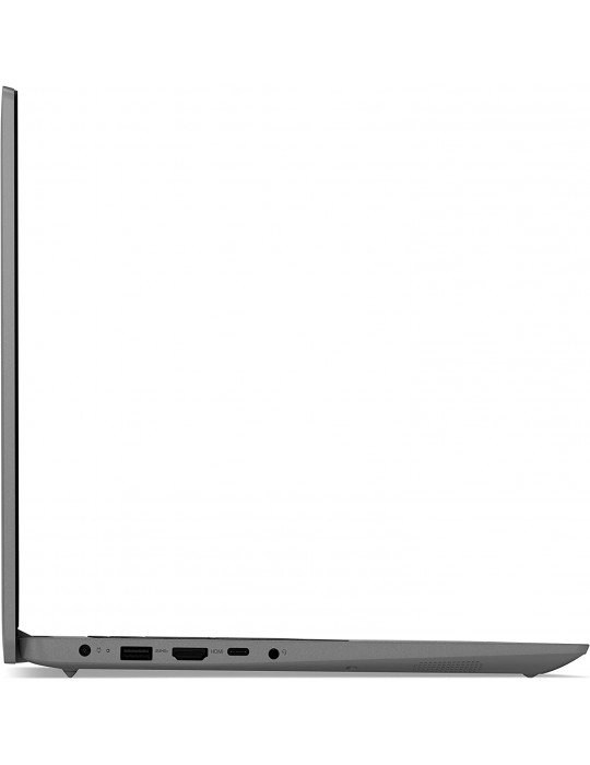 lenovo ideapad 3 15 6 fhd 300 nits