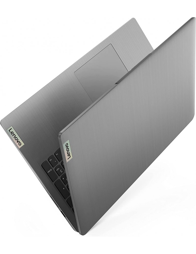 256GB光学ドライブ新品　Lenovo IdeaPad S340 15.6 Gray