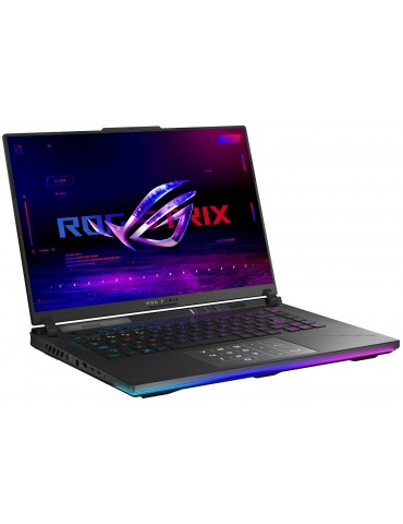 ASUS ROG STRIX SCAR 16 G634JZ-XS96 16