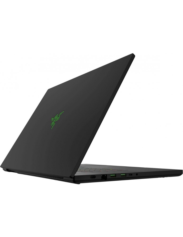 Razer Blade 18 18 Qhd Gaming Laptop 240hz I9 13950hx Rtx 4090 16gb 32gb Ddr5 2tb Ssd 7647