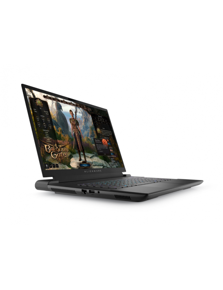 acer alienware laptop price