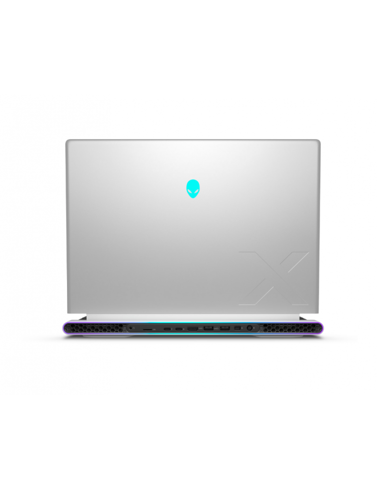 Alienware X16 R1 16" Gaming Laptop [Customize to Order][13th Gen ...