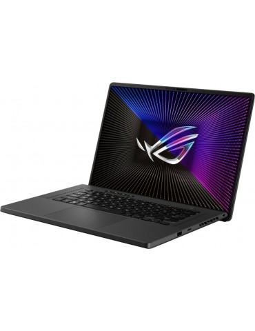 ASUS ROG Zephyrus G16 GU603VV 16