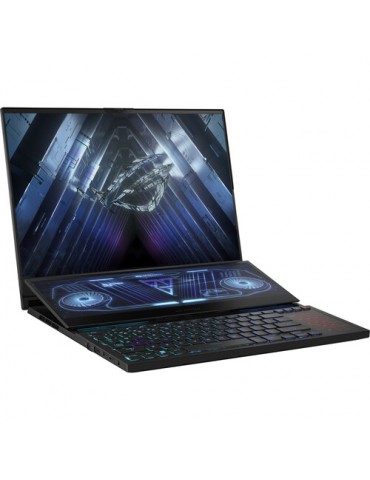 MSI Stealth 16 144hz FHD+ Gaming Laptop Intel Core i7 13620H