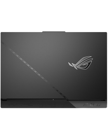 ASUS ROG STRIX SCAR 17 G733PZ-XS96 17.3