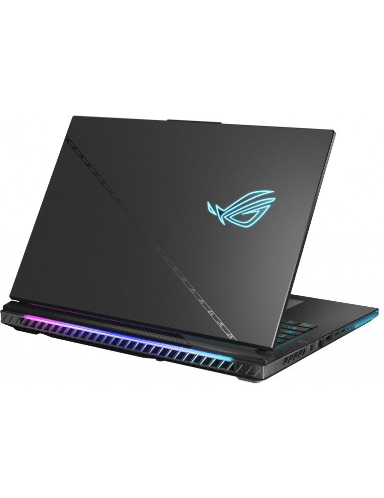 ASUS ROG STRIX SCAR 18 G834JY-XS97 18