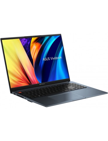 ASUS Vivobook Pro 16X, i7 13650HX, RTX4070, 16GB