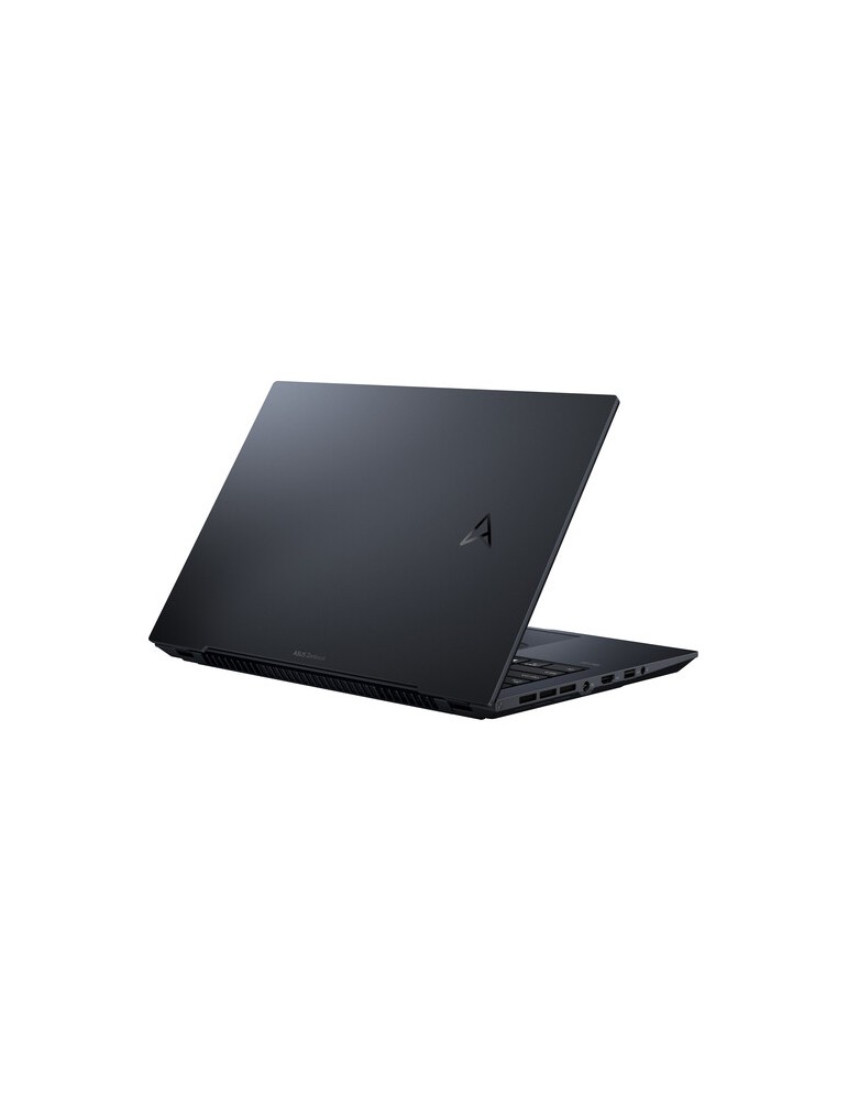 ASUS ZenBook Pro 14 OLED Black 14.5 Notebook - UX6404VVDS94T