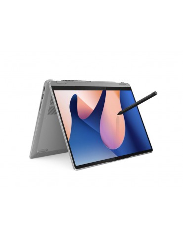 LENOVO 2022 Yoga 7i 2-in-1 15.6-inch FHD Touchscreen Premium Laptop PC,  Intel Quad-Core i5-1135G7, Intel Iris Xe Graphics, 8GB DDR4 RAM, 256GB SSD