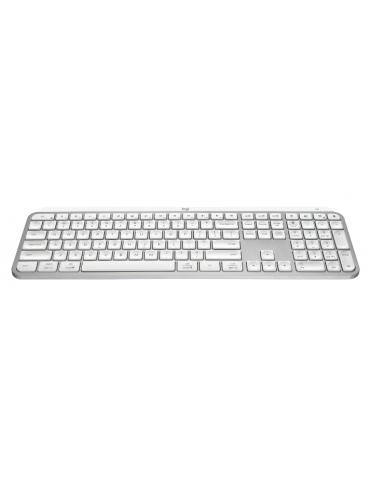 Logitech MX Keys Wireless...