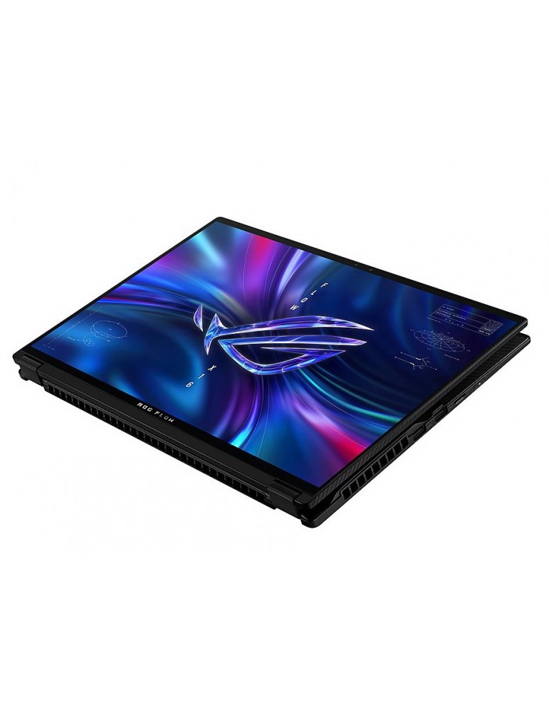 asus flow x15