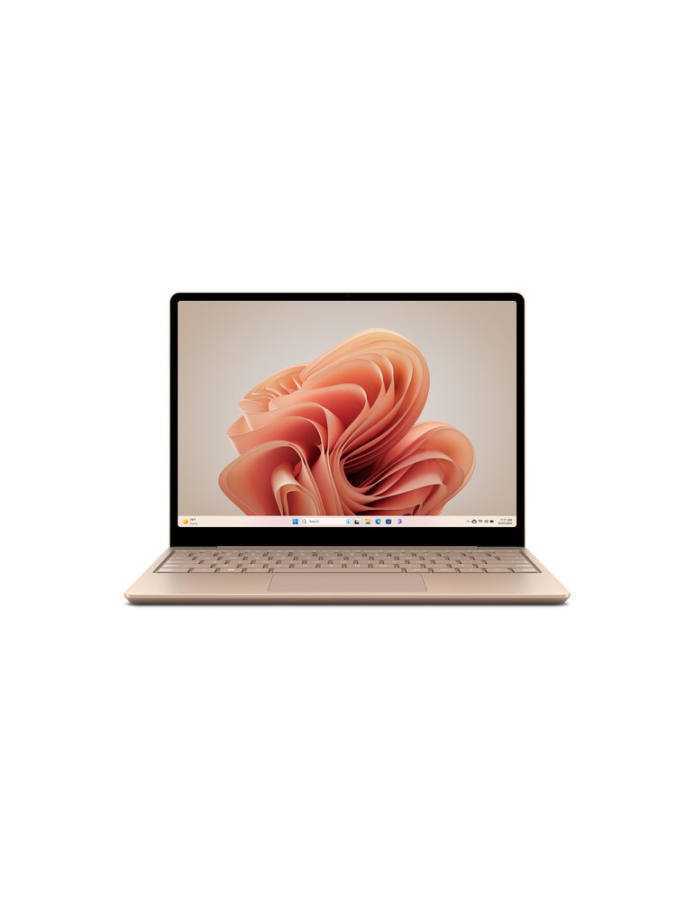 Microsoft surface laptop sale i5 8gb 256gb