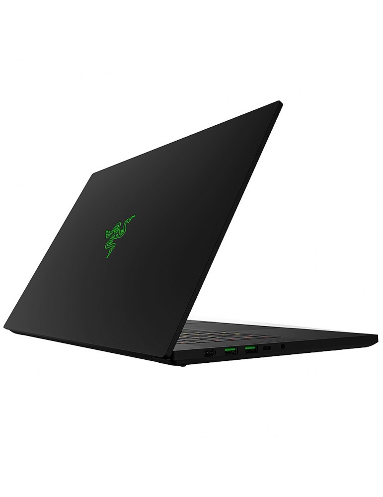 Razer Blade 15 15.6" QHD Gaming Laptop [240Hz][i7-13800H][RTX 4070 8GB ...