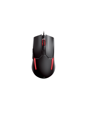 Fantech VENOM II VX8 Gaming...