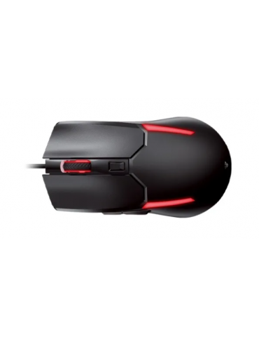 Fantech VENOM II VX8 Gaming...