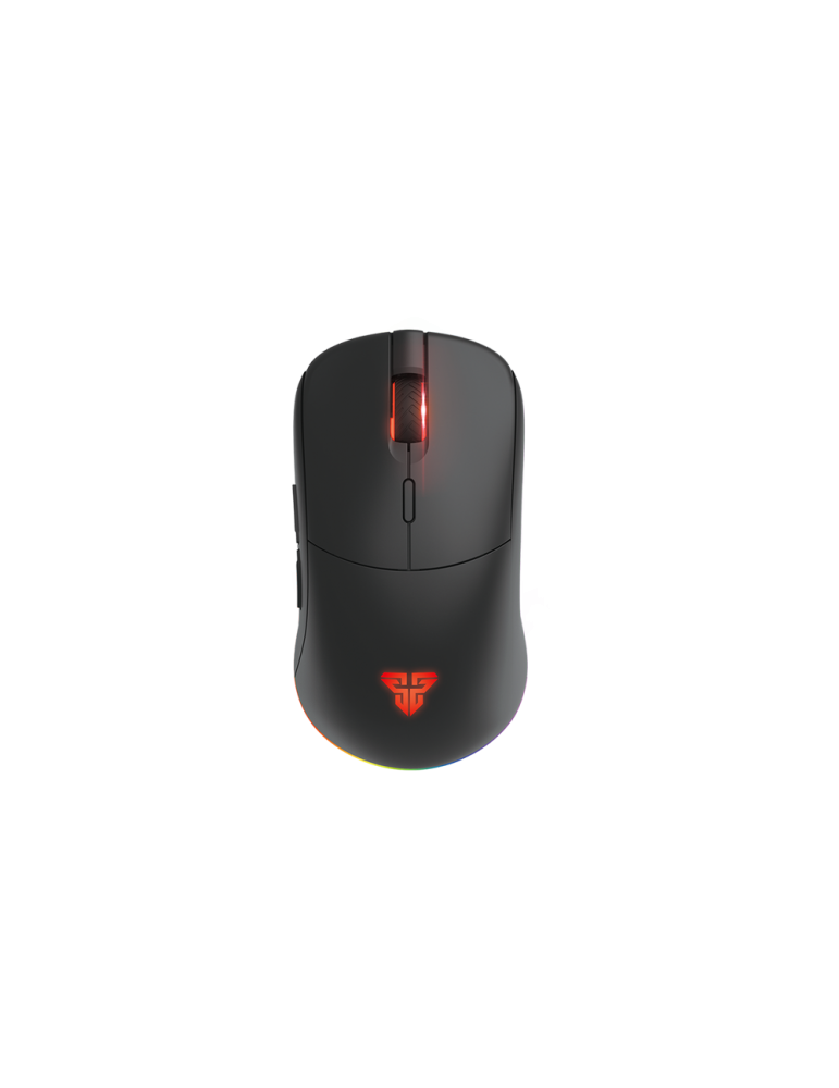 Fantech HELIOS XD3 Pro Wireless Gaming Mouse