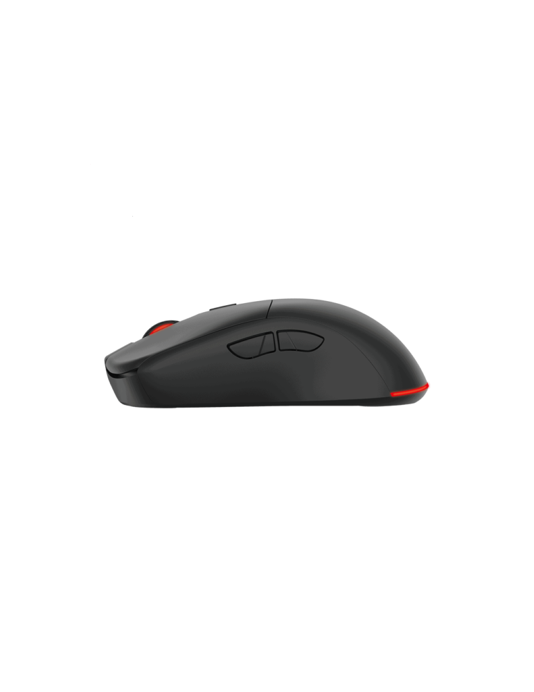 Fantech HELIOS XD3 Pro Wireless Gaming Mouse
