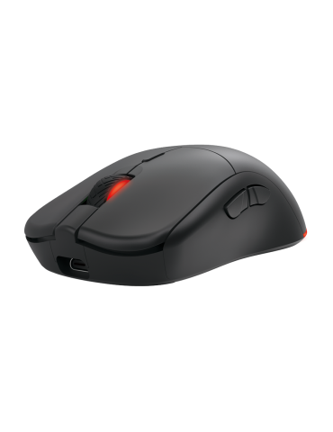 Fantech HELIOS XD3 V2...