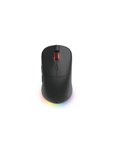 Fantech HELIOS XD3 V2...