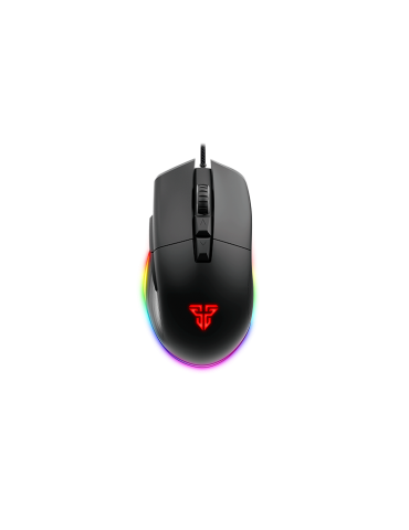 Fantech HERO UX1 Gaming Mouse