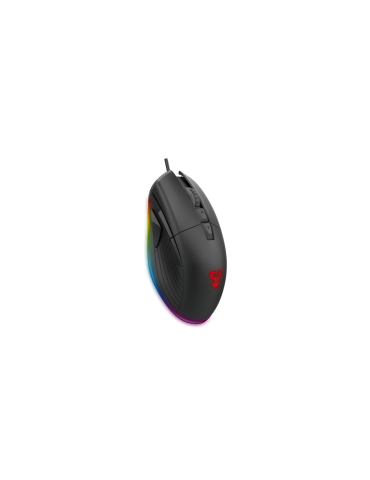 Fantech HERO UX1 Gaming Mouse