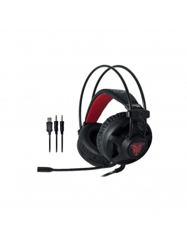 GAMING HEADSETS