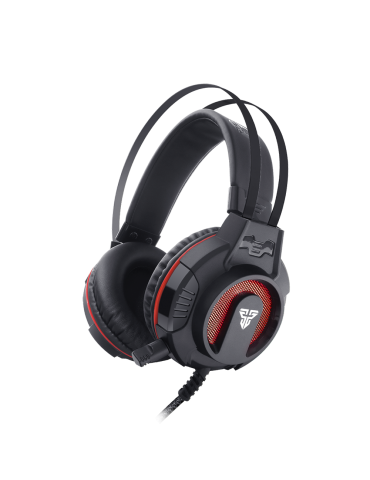 FANTECH HG17s VISAGE II RGB...