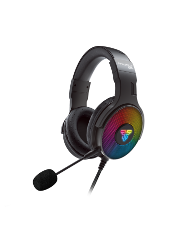 Universal discount fusion headset