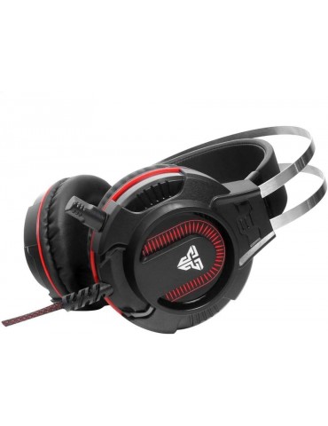 FANTECH HG17s VISAGE II RGB...