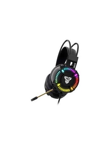 FANTECH HG19 IRIS Gaming Headset