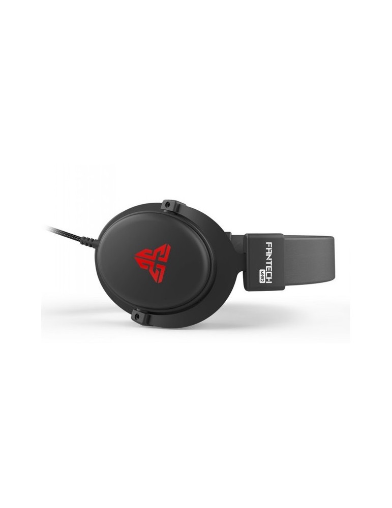 FANTECH MH82 ECHO Gaming Headset