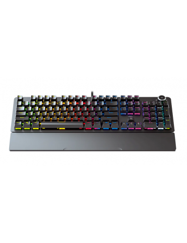 Fantech MAXPOWER MK853 RGB...