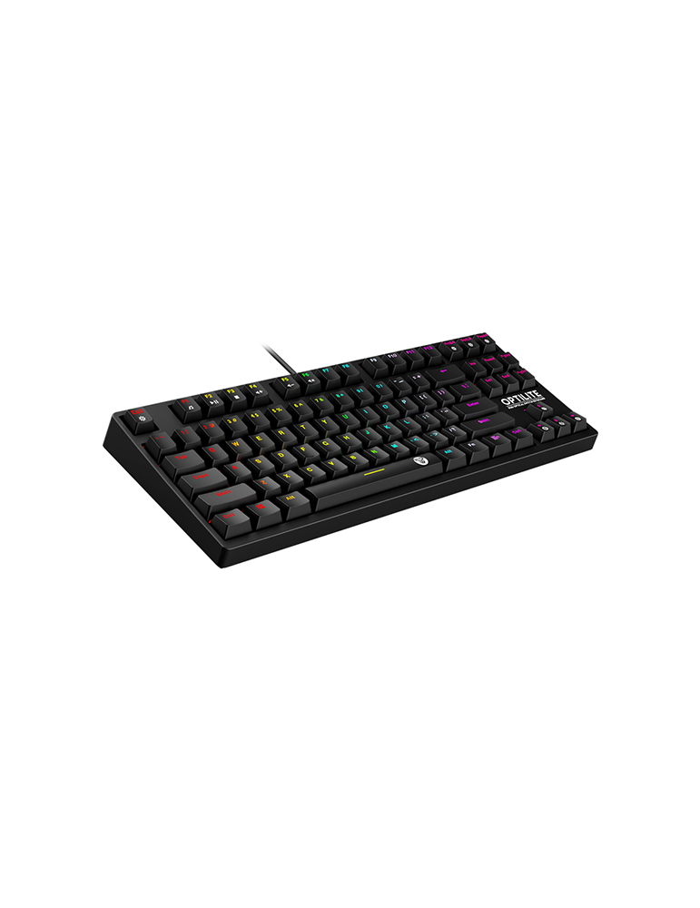 fantech-optilite-mk872-rgb-