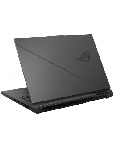 ASUS ROG STRIX G18 G814JIR-XS96 18