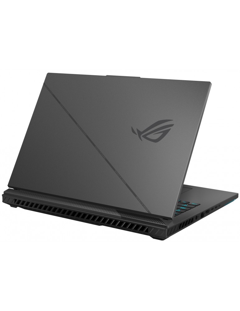 ASUS ROG STRIX G18 G814JIR-XS96 18