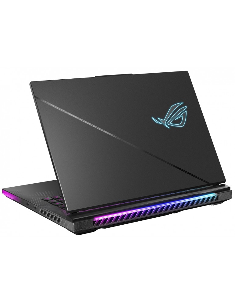 ASUS ROG STRIX SCAR 16 G634JZR-XS96 16