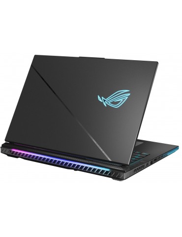 ASUS ROG STRIX G18 G834JZR-XS96 18