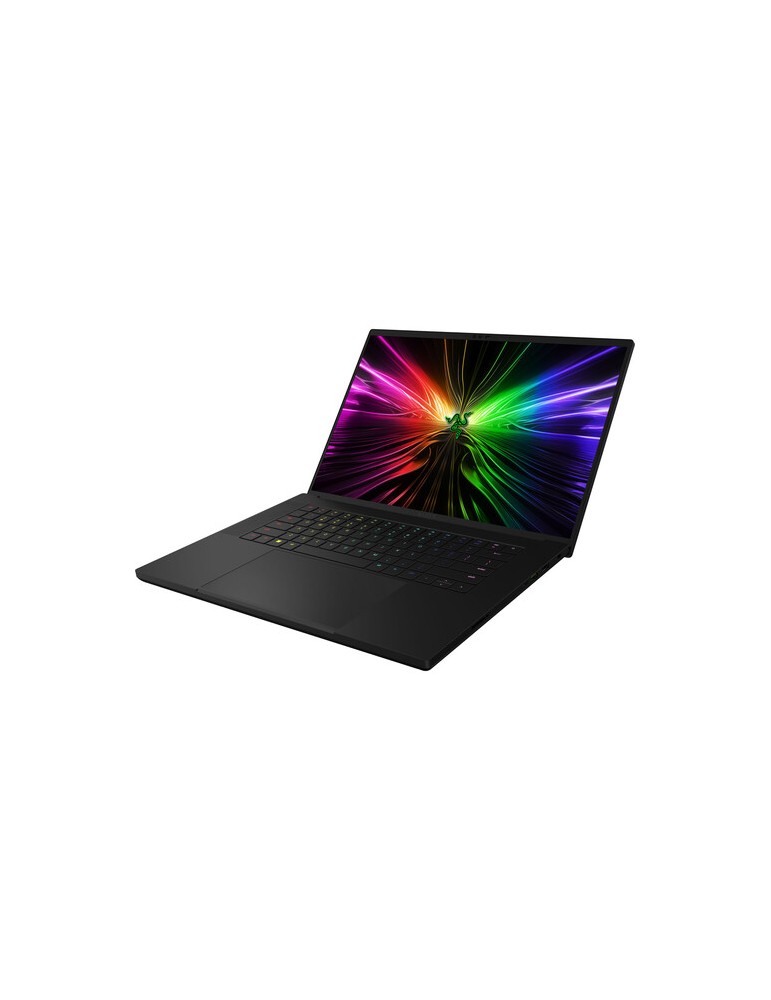 Razer Blade 16 16" QHD+ Gaming Laptop [OLED][240Hz][i9-14900HX][RTX ...