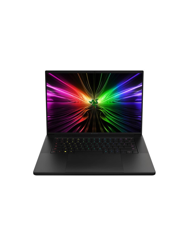 Razer Blade 16 16